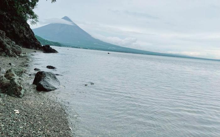 MontVille Guesthouse 101