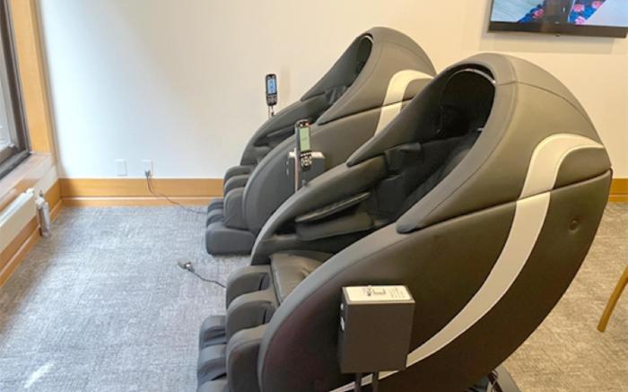 HOTEL LiVEMAX Toyooka