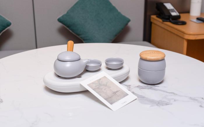 Ji Hotel Hefei Ningguo Road Leijie