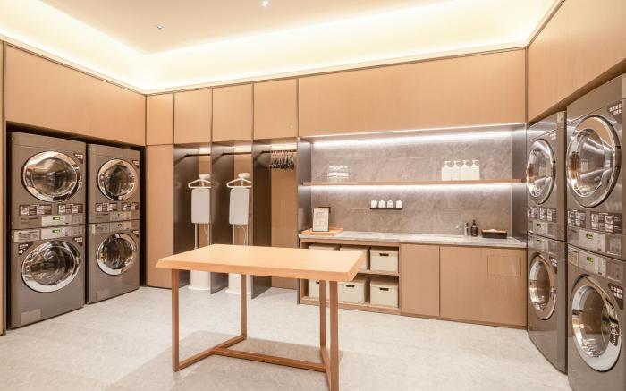 Ji Hotel Hefei Ningguo Road Leijie