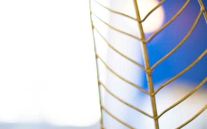 Acropolis Plaza Smart Hotel and Spa