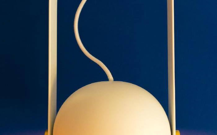 Acropolis Plaza Smart Hotel and Spa