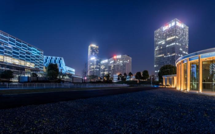 Ji Hotel Yiwu Beiyuan Chouzhou West Road