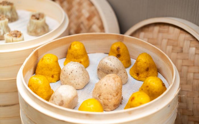 Ji Hotel Wenzhou Yueqing Hongqiao