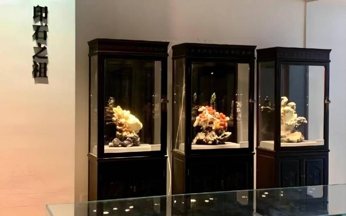 Ji Hotel Hangzhou Xintiandi