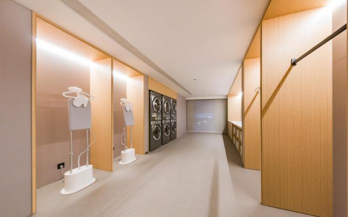 Ji Hotel Hangzhou Xiaoshan Airport Convention and Exhibition Center