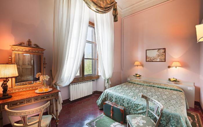 Hotel Palazzo Guadagni