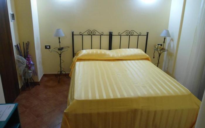 B&B San Domenico