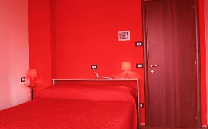 B&B San Domenico