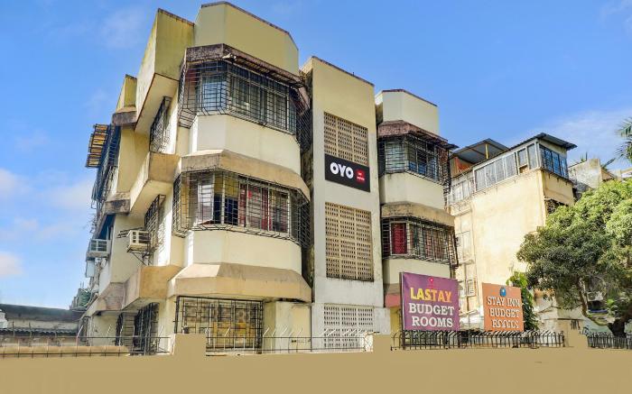 Collection O Sher E Punjab Andheri