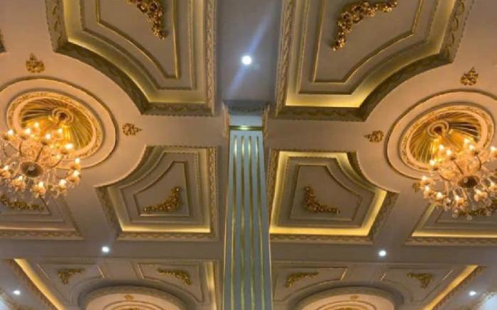 Phương Anh 2 Hotel Đà Nẵng