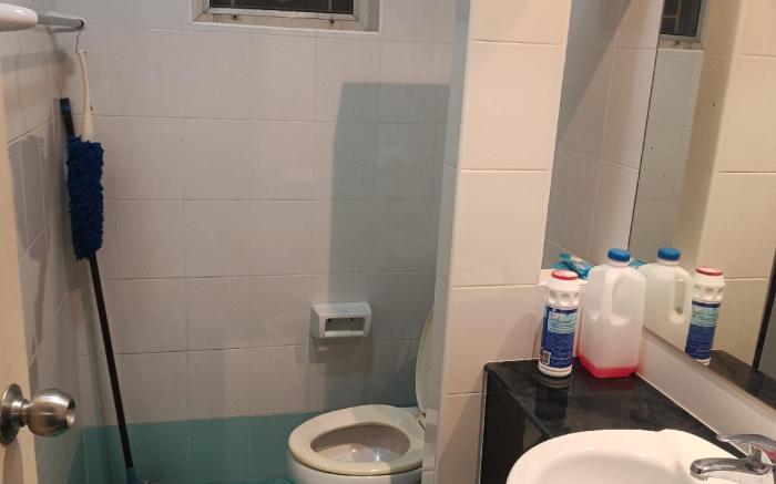 บ้านรักสุข runksuk