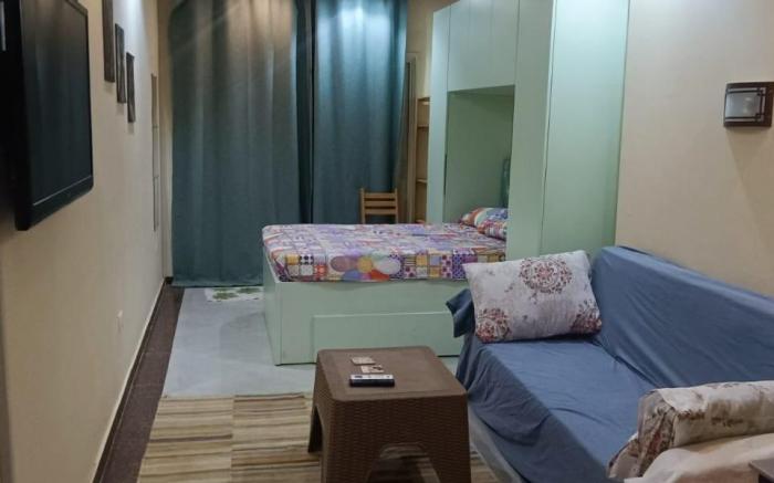 Harmony Sunny Chalet With Wi-Fi