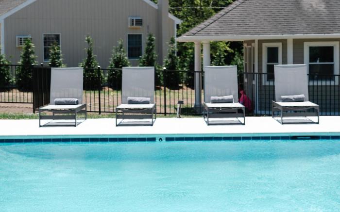 The Sagaponack
