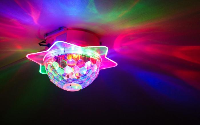 Gapyeong Dream Pool Villa pension