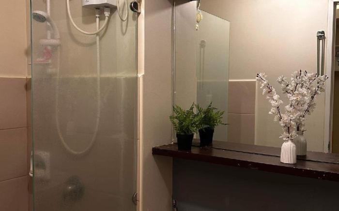 Avida Towers - Kate’s Homestay