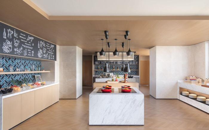 Fairfield by Marriott Chengdu Hi-Tech Zone