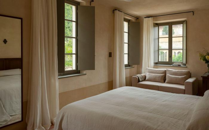 Hôtel du Couvent, a Luxury Collection Hotel, Nice, France