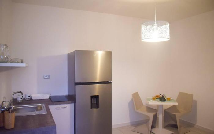 Yllen Rooms