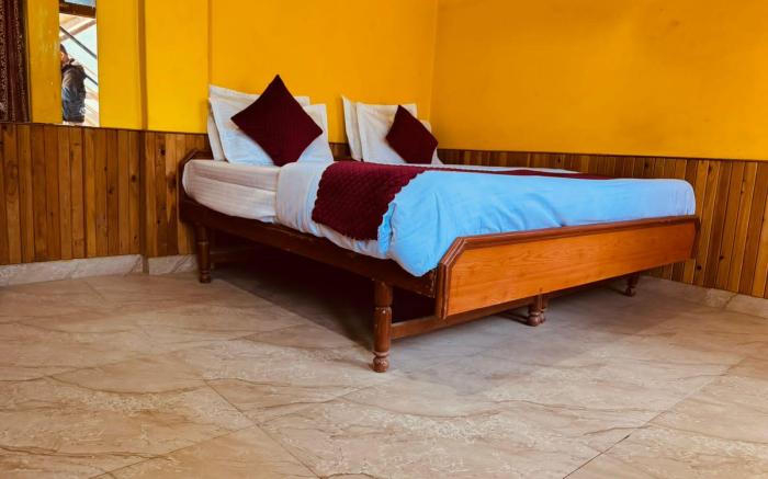 Royal Respite Kasol