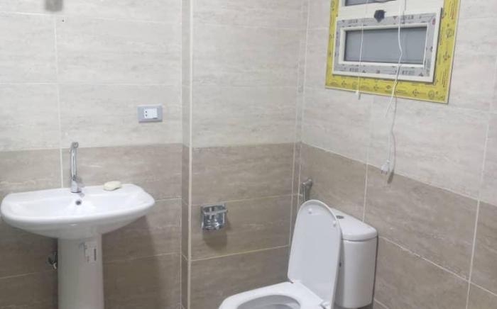 A luxurious furnished hotel apartment 24hsecurity