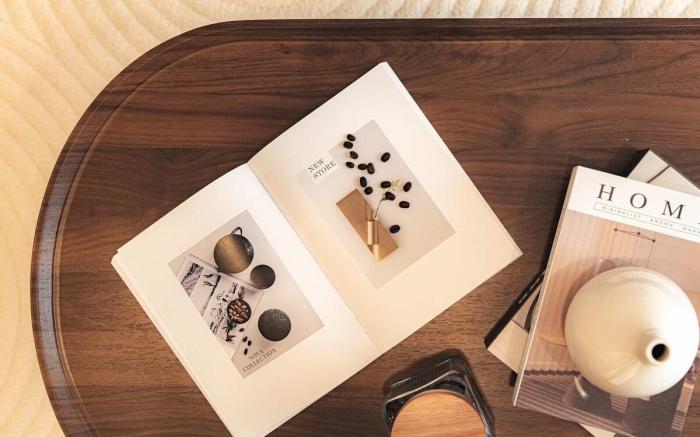 Whispering Winds: A Sanctuary of Elegance