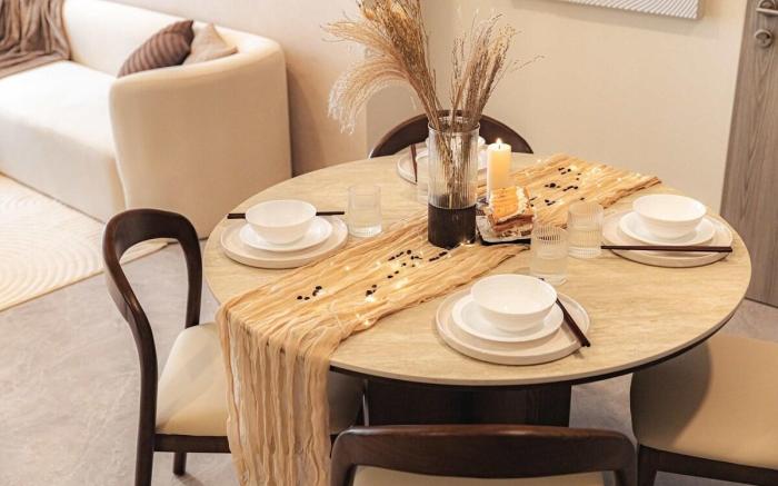 Whispering Winds: A Sanctuary of Elegance