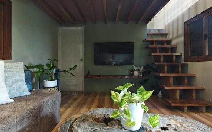 GRG Modern Payag