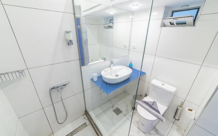 City Center Studio |I5