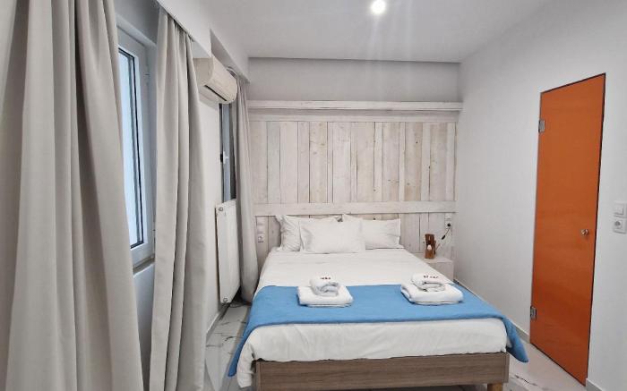 City Center Studio |I7