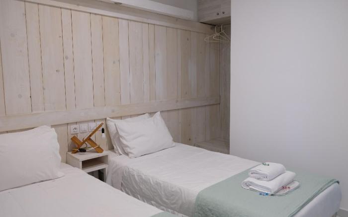 City Center Studio |H10