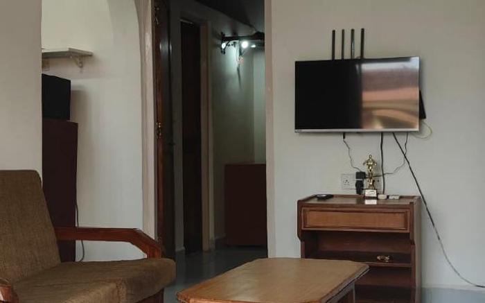 RoomzAway : Pool, Kitchen, Wi-Fi, Pet-Friendly