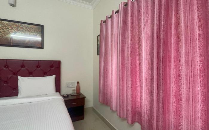 GRAND COMFORT