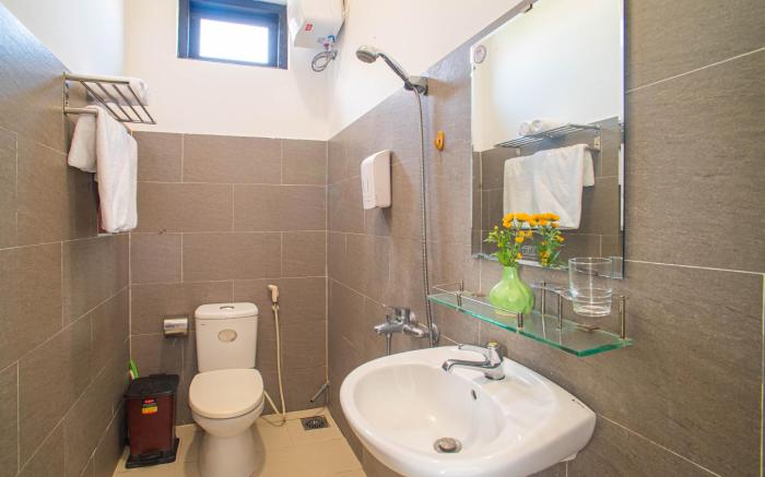 Sophia Homestay Hoi An