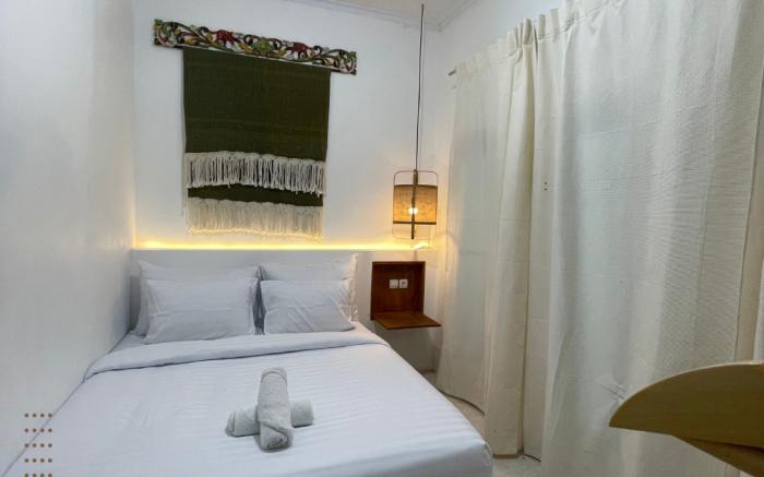 Villa Ganesh by Suasana Villa