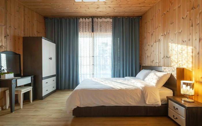 Taean Anmyeondo Soso Private Pension