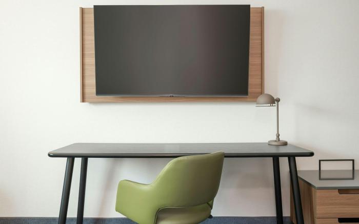 Fairfield by Marriott Inn & Suites Shelbyville