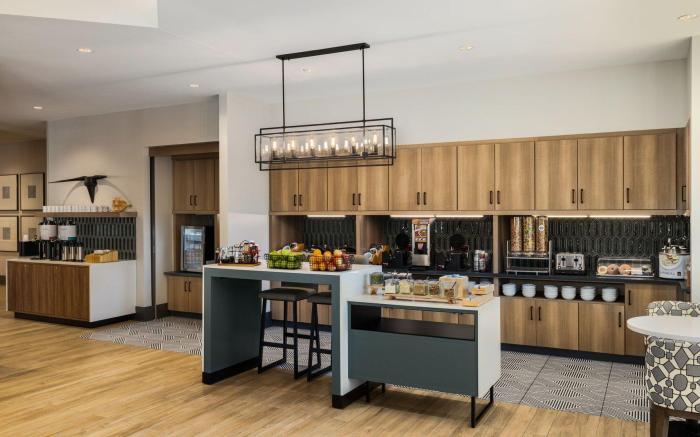 TownePlace Suites Memphis Germantown