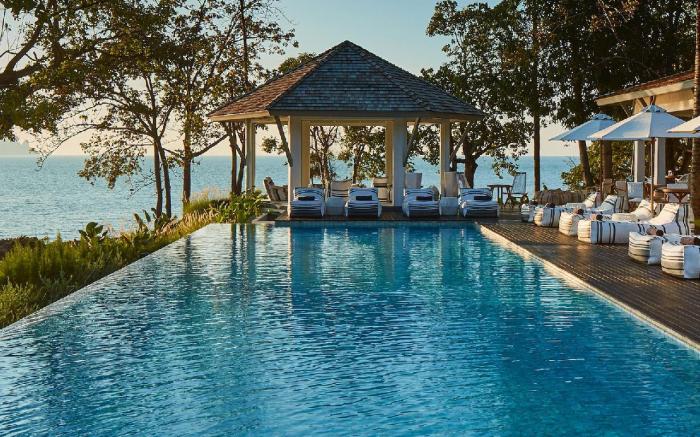 Cape Kudu Hotel