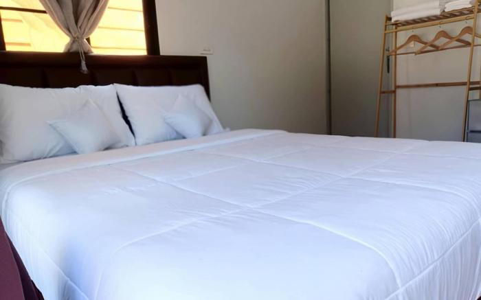 NCY Homestay