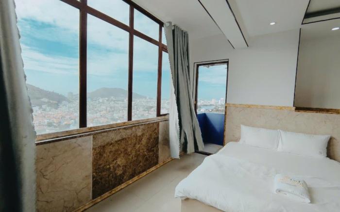 Thuý Hạnh Homestay