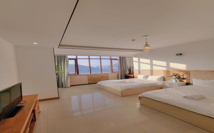 Thuý Hạnh Homestay