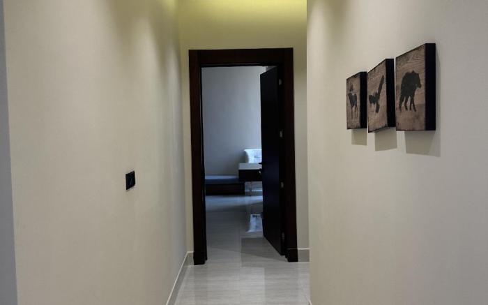 THE MODERN REAL ESTATE OBAIKAN 