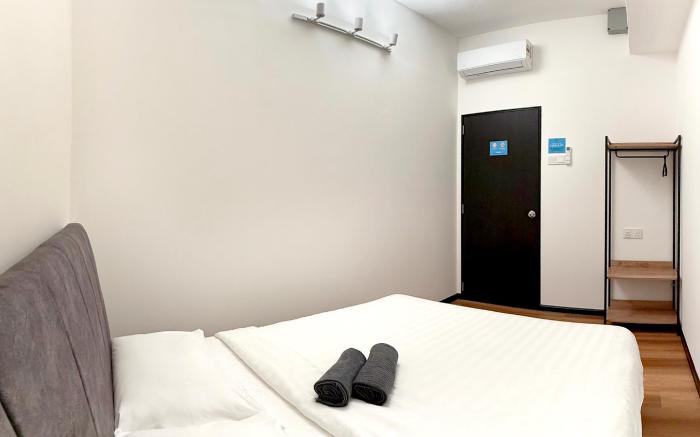 Sofu Inn