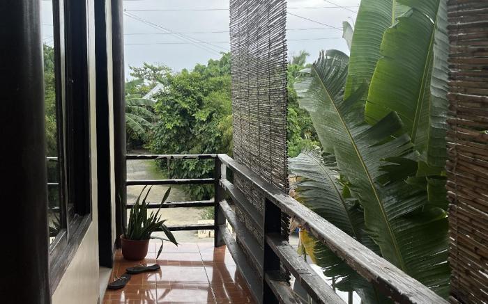 KnowWell Siargao Room 4