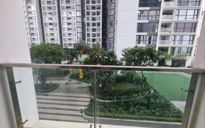 4BDR apt Vinhomes Skylake next to Keangnam