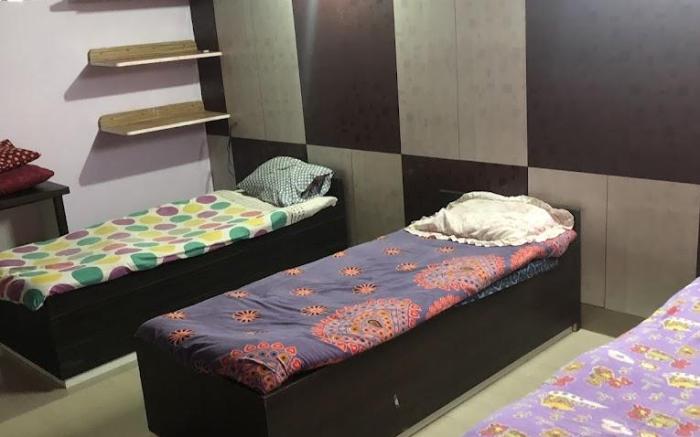 Heritage Homestay