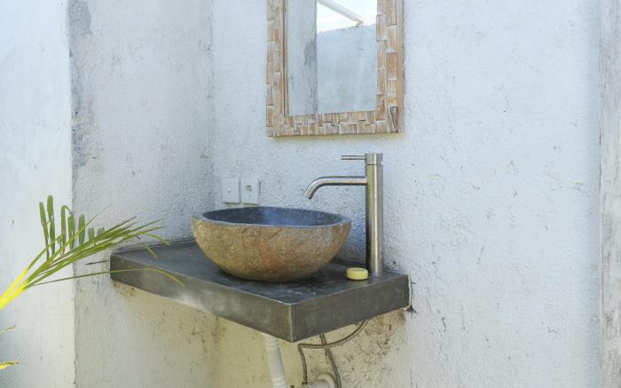 Villa Alisha Pererenan Canggu