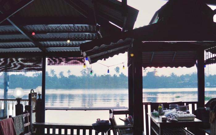P5 เรือนในฝัน