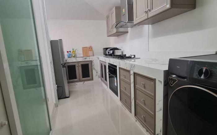 Perfect Home 135 6 only 15 mins from airport